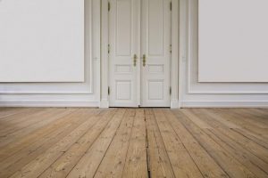 plancher, lino, parquet, revêtement sol à Saint-Saturnin-les-Avignon